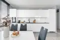 Wohnung 3 zimmer 72 m² Zabki, Polen