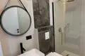 Haus 4 zimmer  Pecurice, Montenegro