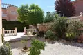4 bedroom house 169 m² lAlfas del Pi, Spain
