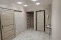 Apartamento 3 habitaciones 80 m² Minsk, Belarús