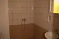 Отель 602 м² Лутраки, Греция