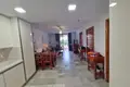 2 bedroom apartment  Arona, Spain