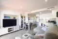 Mieszkanie 2 pokoi 52 m² Torrevieja, Hiszpania