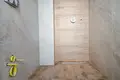Вилла 3 спальни 135 м² Opcina Karlobag, Хорватия