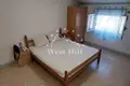 Haus 6 zimmer 160 m² Dobra Voda, Montenegro