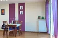 Apartamento 2 habitaciones 50 m² en Marki, Polonia