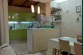 Mieszkanie 2 pokoi 100 m² Fontanka, Ukraina
