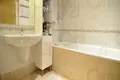 Квартира 38 м² Столица Прага, Чехия