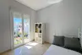 Wohnung 4 Schlafzimmer 133 m² Bel Air, Spanien