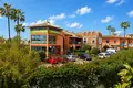 Apartment 35 m² Mijas, Spain