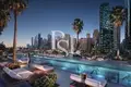 Appartement 1 chambre 74 m² Doubaï, Émirats arabes unis
