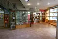 Commercial property 2 m² in Municipality of Athens, Greece