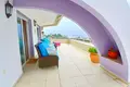 3 bedroom apartment 138 m² Benalmadena, Spain