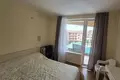 1 bedroom apartment 65 m² Sveti Vlas, Bulgaria