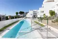 Квартира 3 спальни 218 м² Benalmadena, Испания
