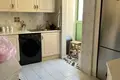 Apartamento 2 habitaciones 97 m² Larnaca, Chipre