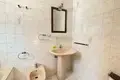 Квартира 2 спальни 95 м² Дос-Эрманас, Испания
