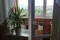 Квартира 1 комната 38 м² Минск, Беларусь