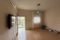 Haus 4 Schlafzimmer 240 m² in Limassol, Zypern