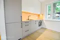 Apartamento 1 habitación 29 m² Riga, Letonia