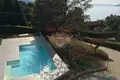 6-Zimmer-Villa 600 m² Verbania, Italien