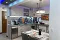 Casa 4 habitaciones 170 m² Sozopol, Bulgaria