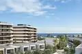 Appartement 35 m² Larnaca, Chypre