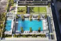 Wohnung 1 Schlafzimmer 70 m² Dubai, Vereinigte Arabische Emirate
