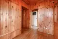 Wohnung 3 zimmer 54 m² Warschau, Polen