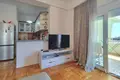 1 bedroom apartment 65 m² Budva, Montenegro