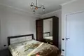 Квартира 3 комнаты 75 м² в Тбилиси, Грузия