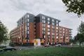 Wohnung 3 Schlafzimmer 86 m² Salford, Großbritannien