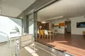 Mieszkanie 2 pokoi 122 m² Dos Hermanas, Hiszpania