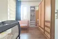 Wohnung 4 zimmer 155 m² Konyaalti, Türkei