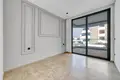 Квартира 2 комнаты 65 м² Akarca Koyu, Турция