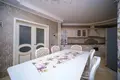 Maison 252 m² Barawliany, Bélarus