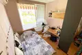 Appartement 2 chambres 55 m² Sveti Vlas, Bulgarie