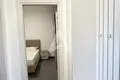 Apartamento 1 habitacion 45 m² en Lastva Grbaljska, Montenegro