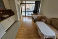 Hotel 65 m² Nesebyr, Bułgaria