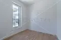 Apartamento 3 habitaciones 125 m² Tar, Croacia