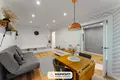 Квартира 3 комнаты 59 м² Минск, Беларусь