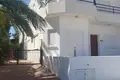 Casa 3 habitaciones 230 m² Larnaca, Chipre