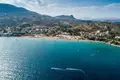 Земельные участки 1 комната  Municipality of Nafplio, Греция