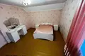 Maison 143 m² Laurynavicy, Bélarus