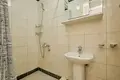 Appartement 5 chambres 95 m² Sveti Stefan, Monténégro