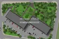 Apartamento 139 m² Sofía, Bulgaria