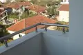 Wohnung 1 Schlafzimmer 43 m² Podgorica, Montenegro