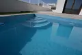 3-Schlafzimmer-Villa 120 m² Polop, Spanien
