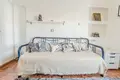 Apartamento 3 habitaciones 152 m² Limasol, Chipre