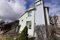 Propiedad comercial 50 m² en Navahrudak, Belarús